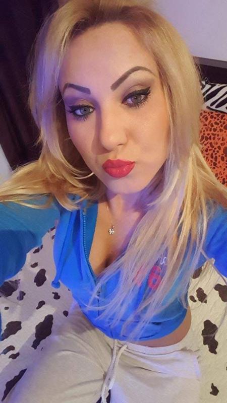 Woman image
