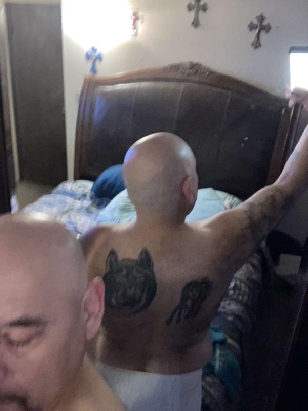Man image