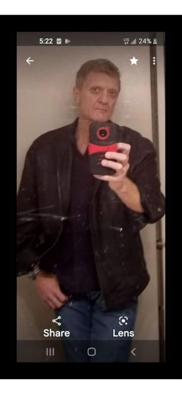 Man image