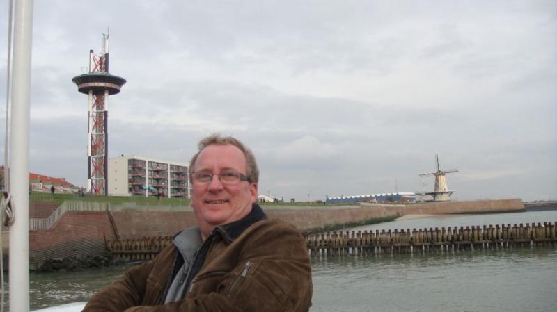 Man image