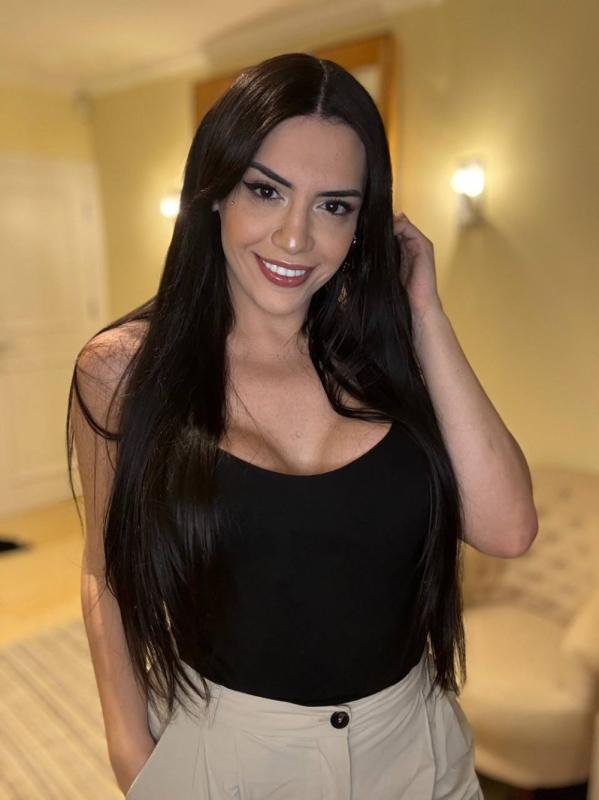 Woman image