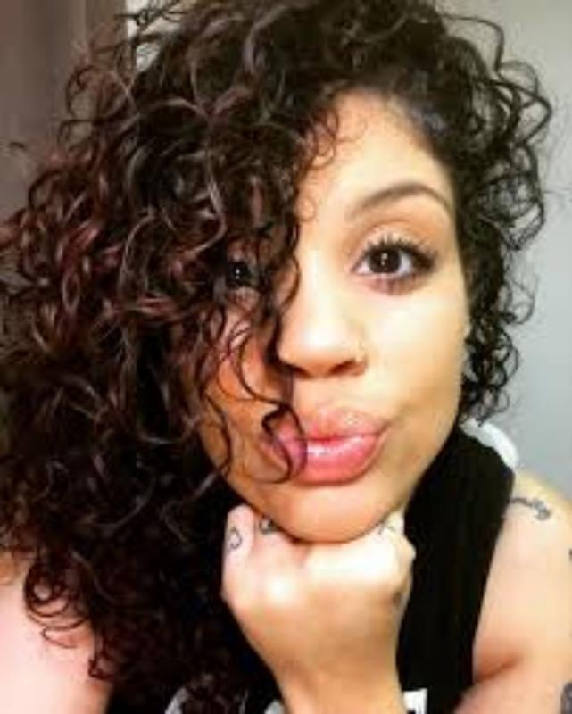 Woman image