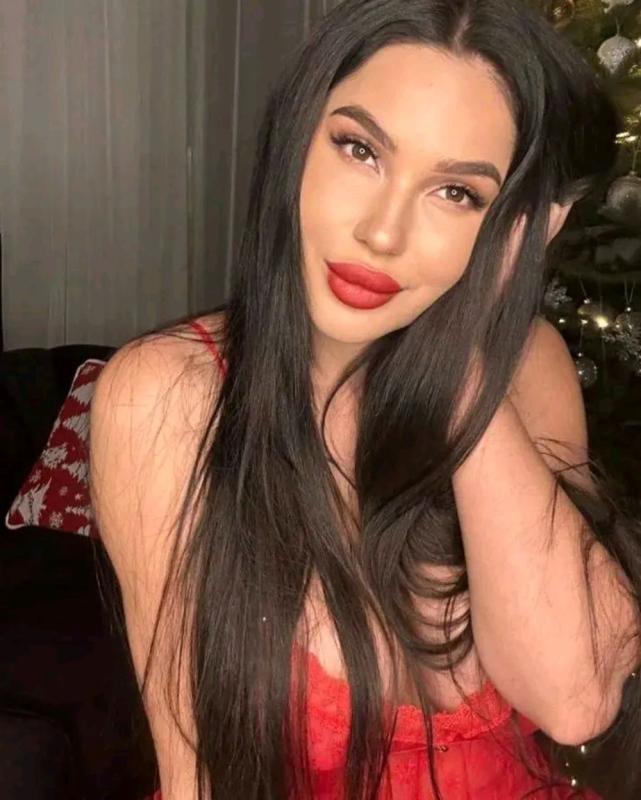 Woman image