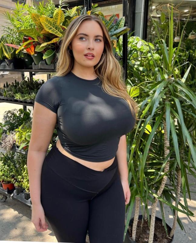 Woman image