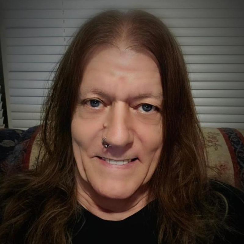 Man image