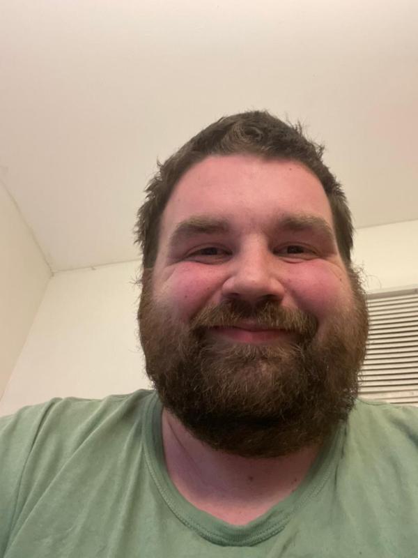 Man image