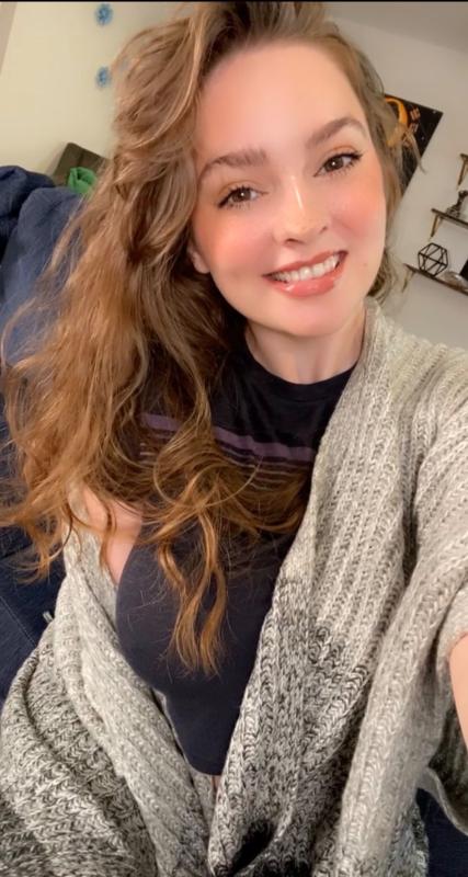 Woman image