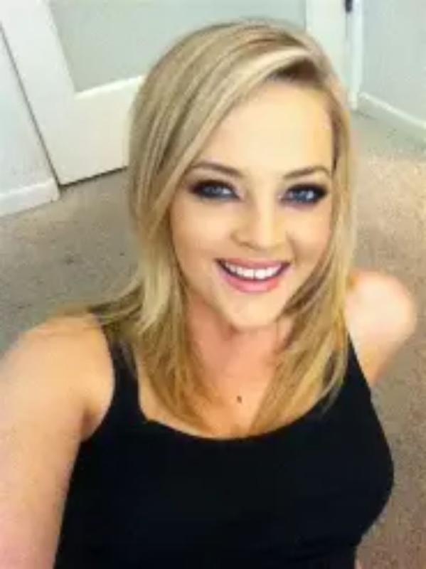 Woman image