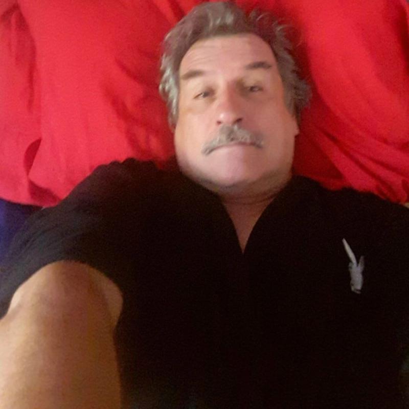 Man image