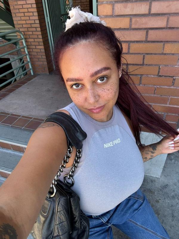 Woman image