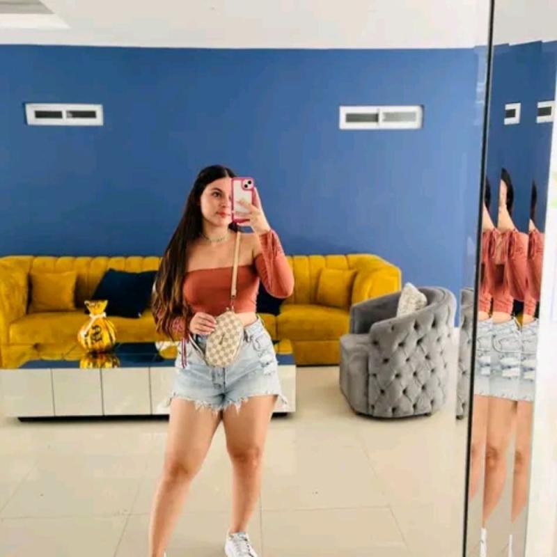 Woman image