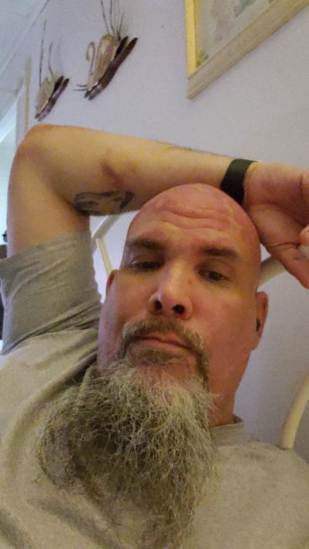Man image