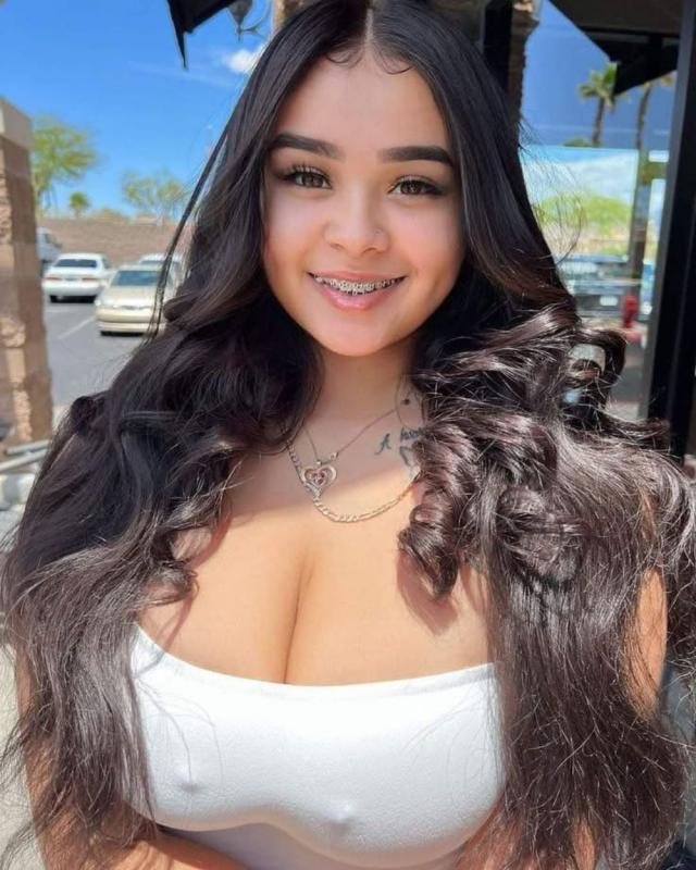 Woman image