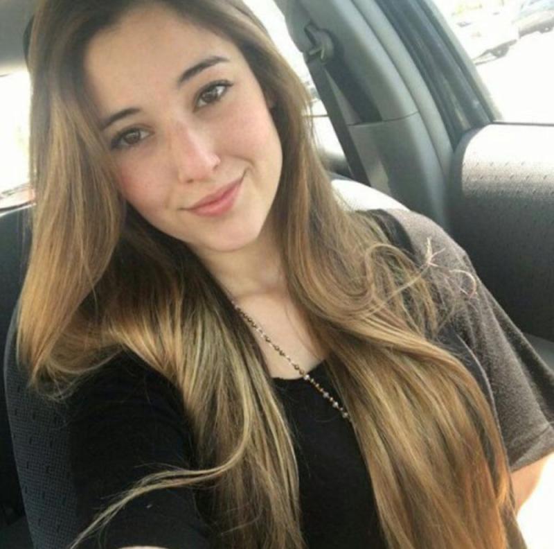 Woman image