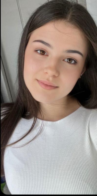 Woman image