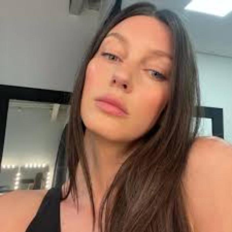 Woman image