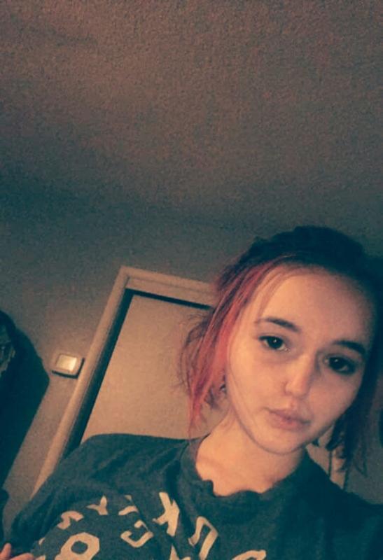 Woman image
