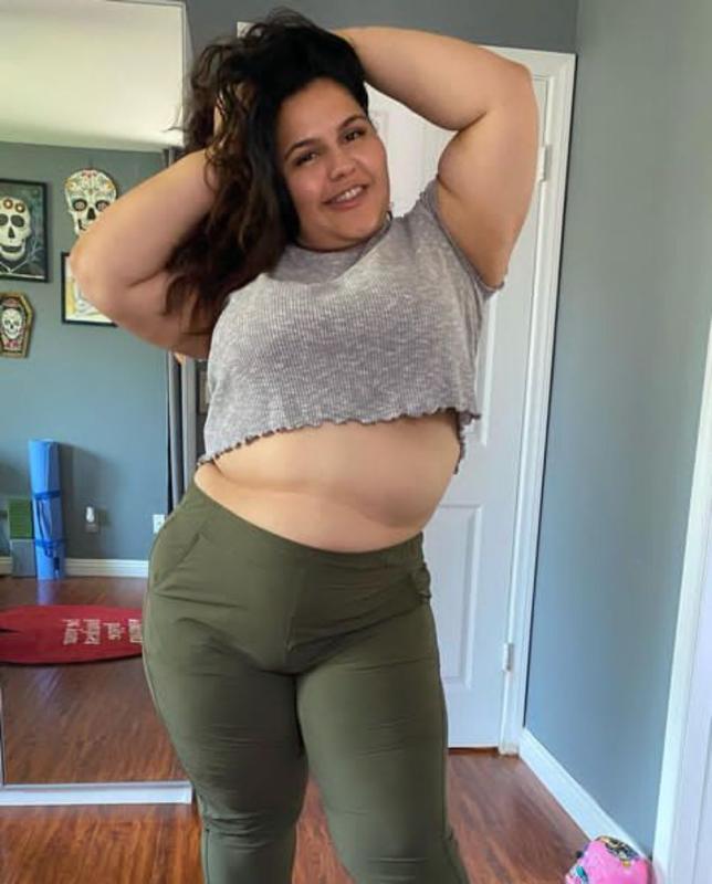 Woman image