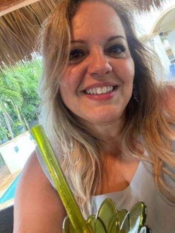 Woman image