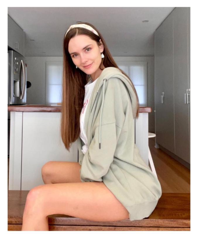 Woman image