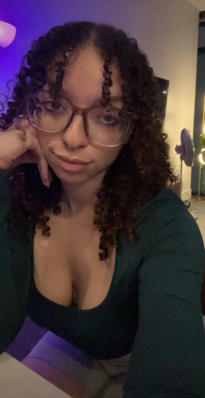 Woman image