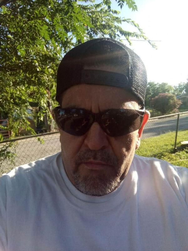 Man image