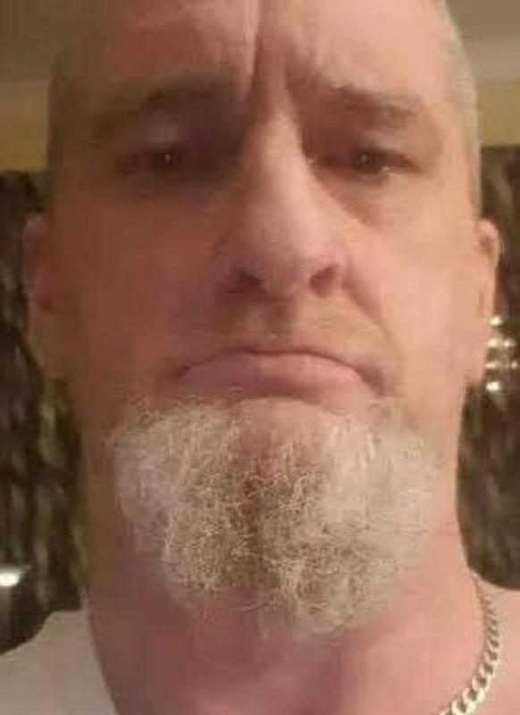 Man image