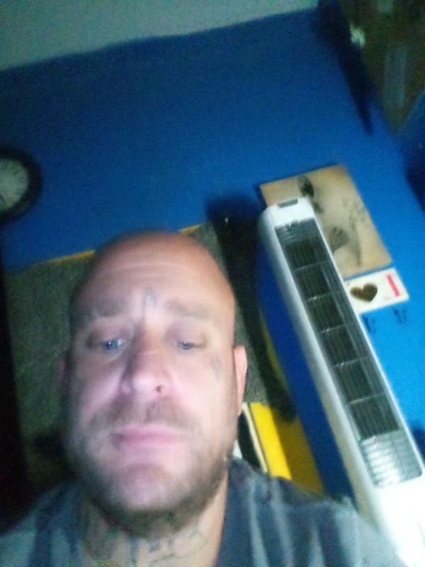 Man image