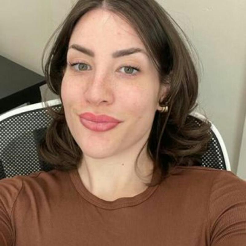 Woman image