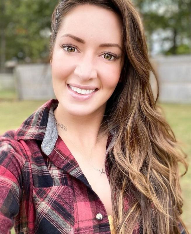 Woman image