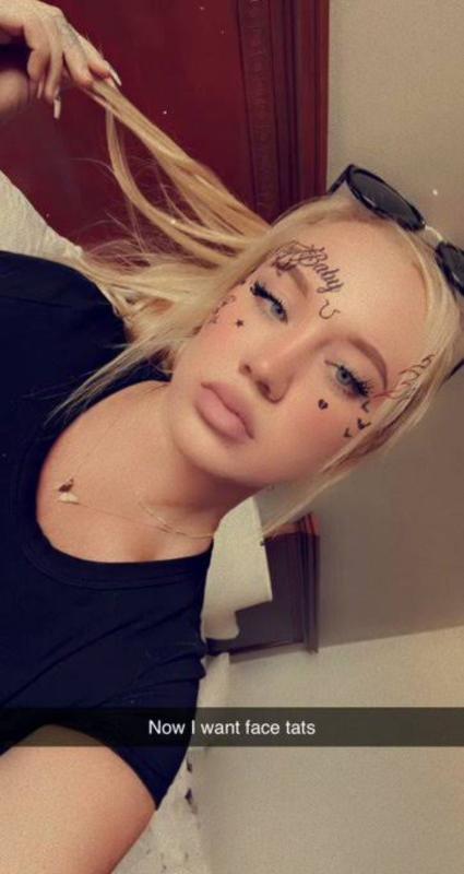 Woman image