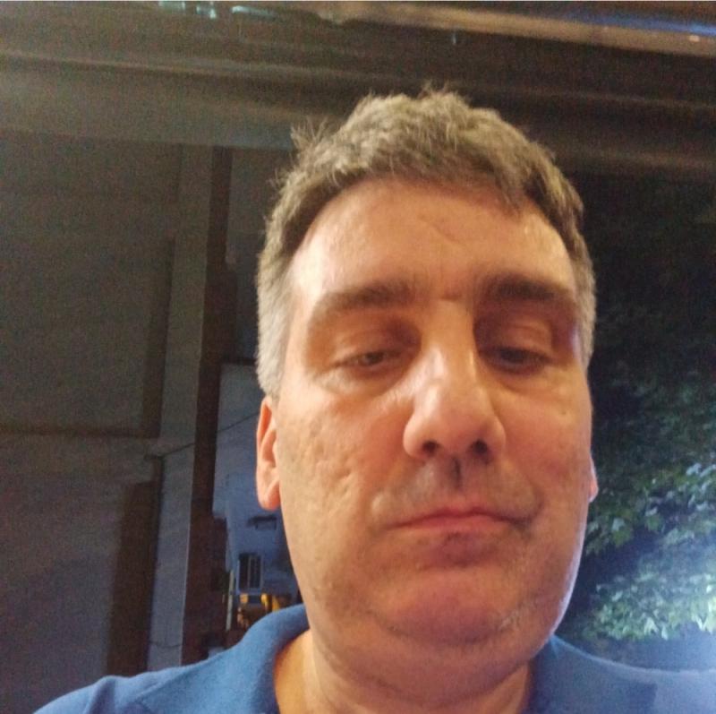 Man image