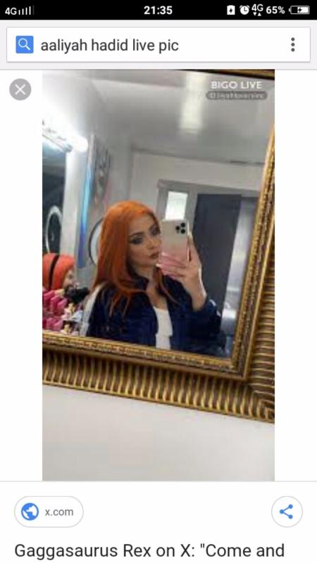 Woman image