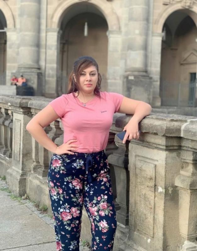 Woman image