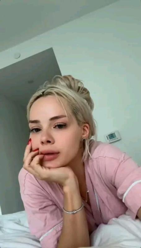 Woman image