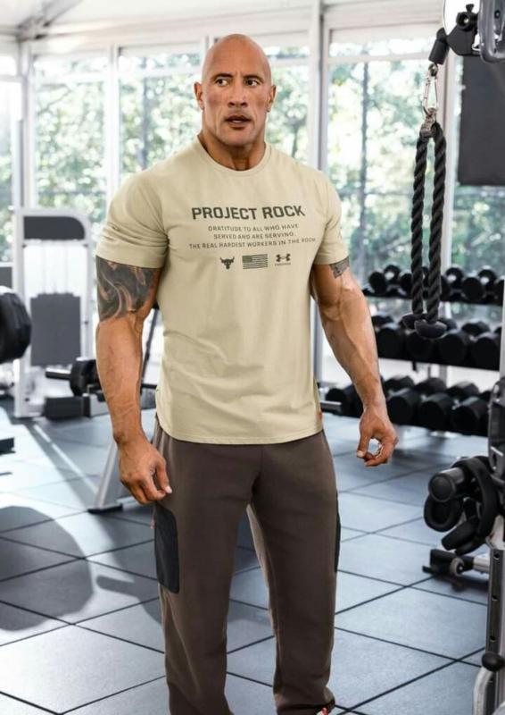 Man image