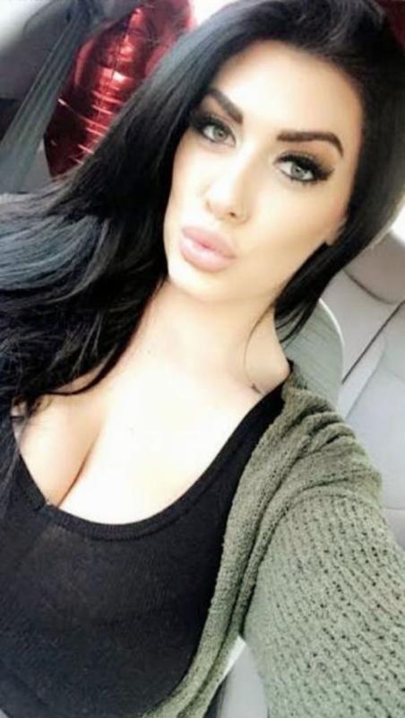 Woman image