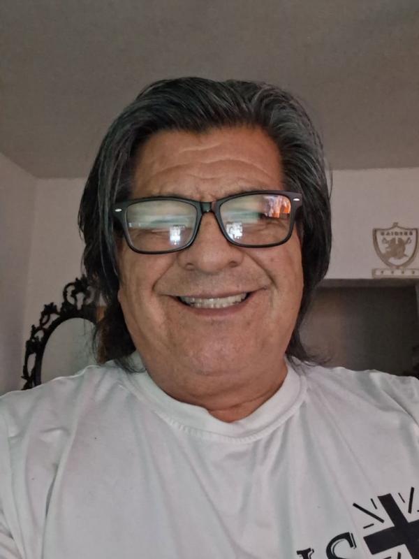 Man image