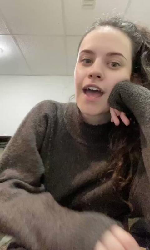 Woman image