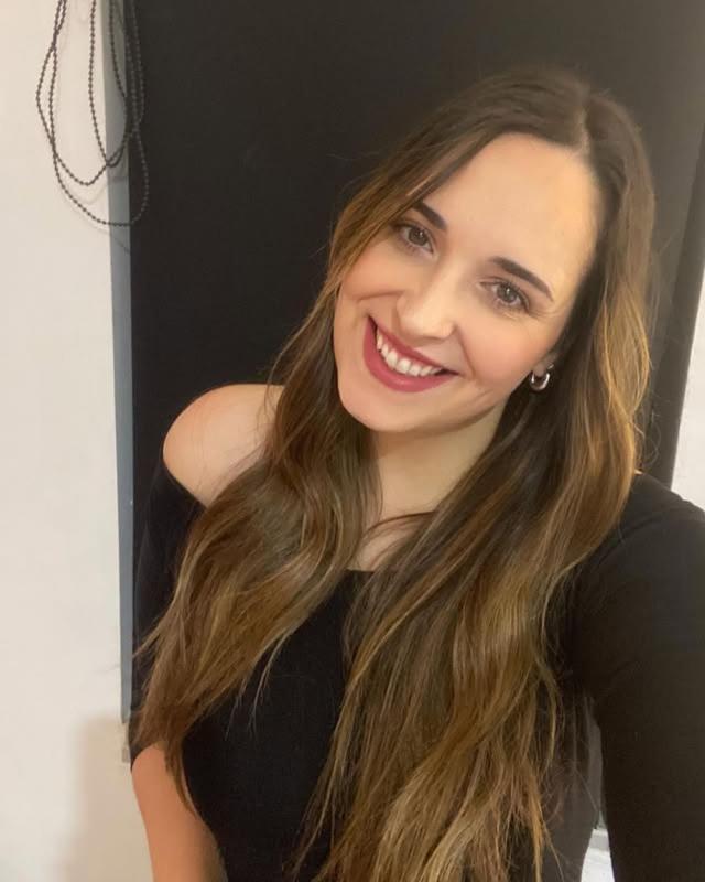 Woman image