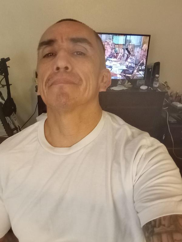 Man image