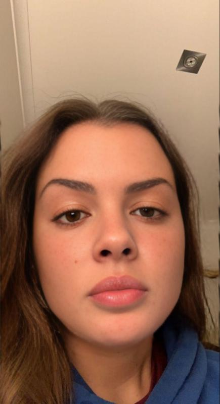 Woman image