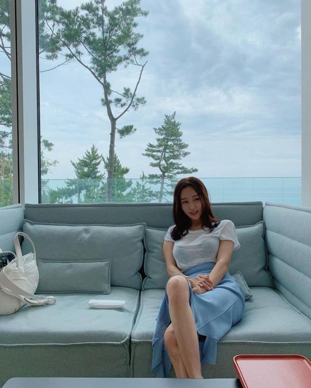 Woman image