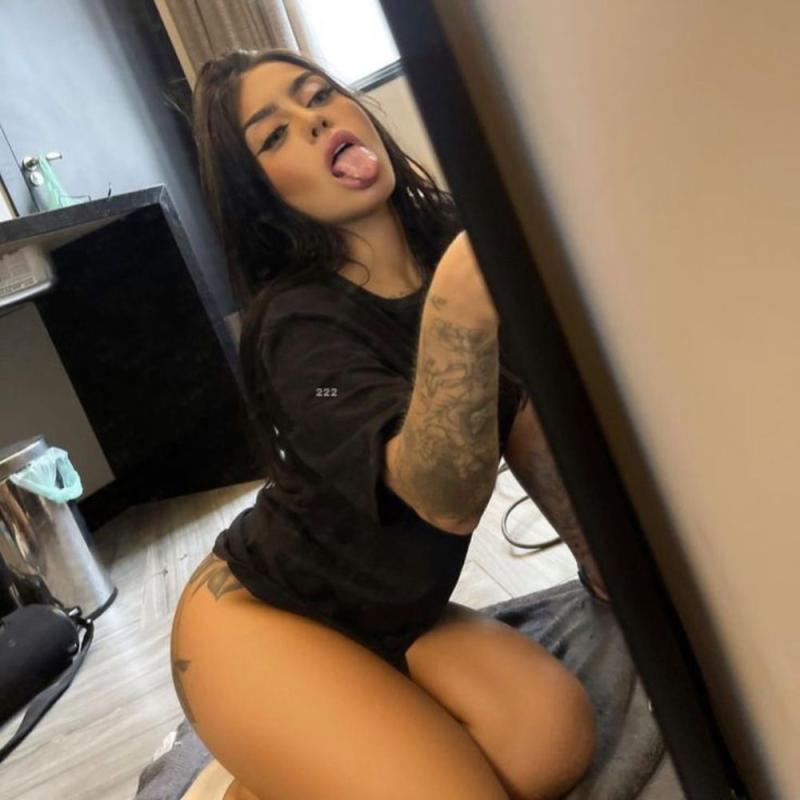 Woman image