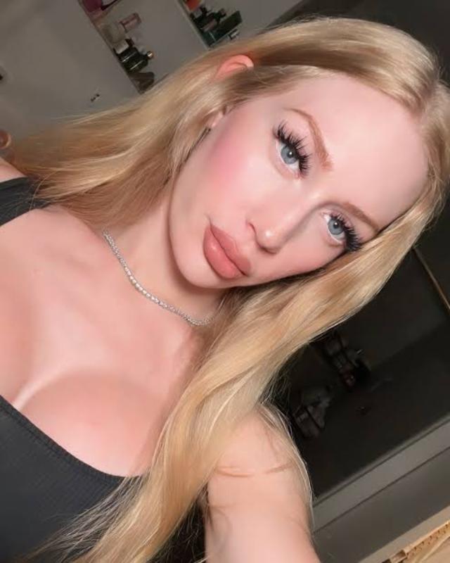 Woman image