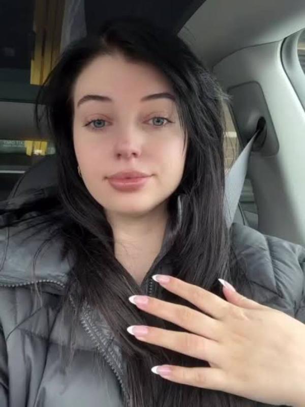 Woman image