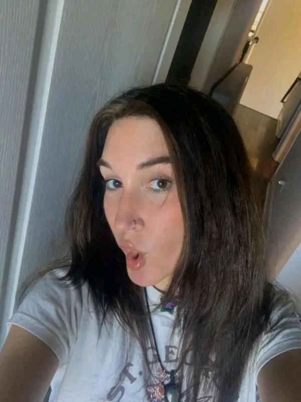 Woman image