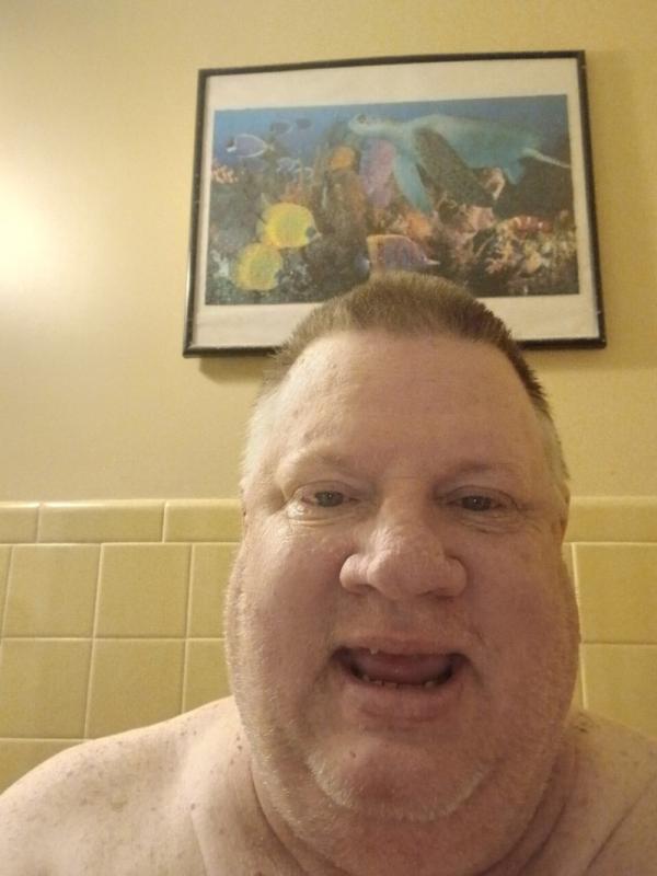 Man image