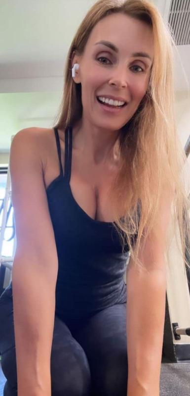 Woman image