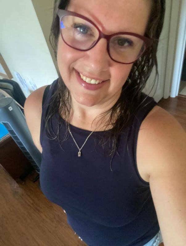 Woman image